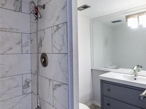 8060 E Girard Avenue 520, Denver CO 80231