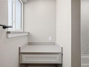 6040 Taft Court, Arvada CO 80004