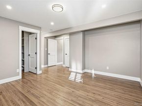 6040 Taft Court, Arvada CO 80004