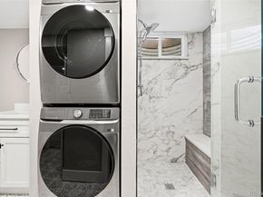 6040 Taft Court, Arvada CO 80004