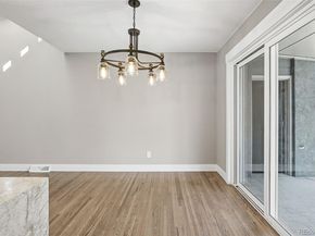 6040 Taft Court, Arvada CO 80004