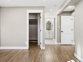 6040 Taft Court, Arvada CO 80004