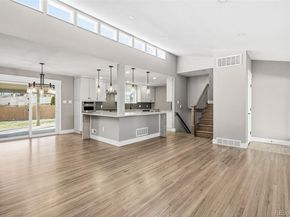 6040 Taft Court, Arvada CO 80004