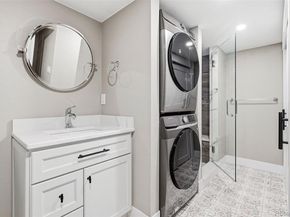 6040 Taft Court, Arvada CO 80004