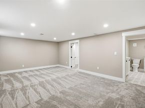 6040 Taft Court, Arvada CO 80004