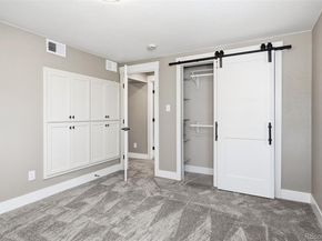 6040 Taft Court, Arvada CO 80004