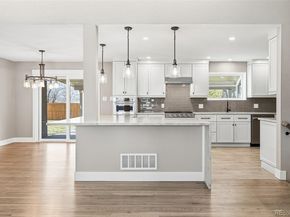 6040 Taft Court, Arvada CO 80004