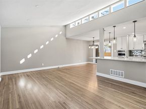 6040 Taft Court, Arvada CO 80004