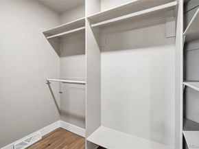 6040 Taft Court, Arvada CO 80004