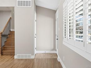 6040 Taft Court, Arvada CO 80004