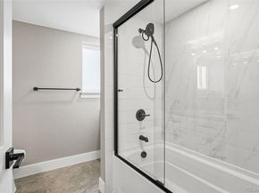 6040 Taft Court, Arvada CO 80004