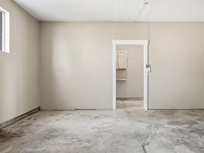 6040 Taft Court, Arvada CO 80004