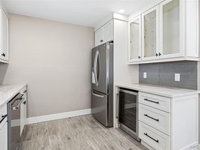 6040 Taft Court, Arvada CO 80004