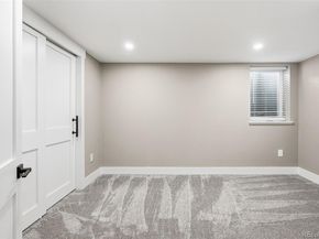 6040 Taft Court, Arvada CO 80004