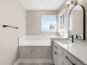 6040 Taft Court, Arvada CO 80004