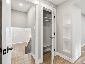 6040 Taft Court, Arvada CO 80004