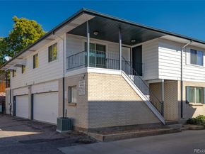 9957 Croke Drive, Denver CO 80260