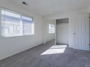 9957 Croke Drive, Denver CO 80260