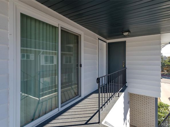 9957 Croke Drive, Denver CO 80260