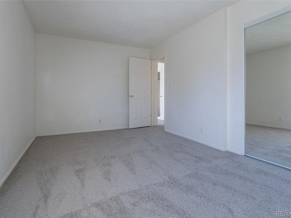 9957 Croke Drive, Denver CO 80260