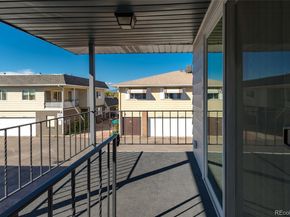 9957 Croke Drive, Denver CO 80260