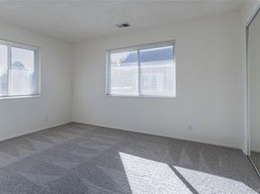 9957 Croke Drive, Denver CO 80260