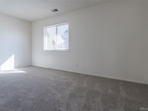 9957 Croke Drive, Denver CO 80260