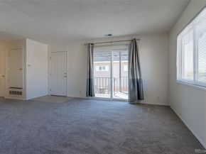 9957 Croke Drive, Denver CO 80260