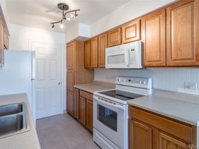 9957 Croke Drive, Denver CO 80260