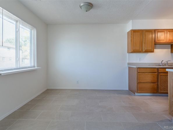9957 Croke Drive, Denver CO 80260