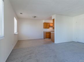 9957 Croke Drive, Denver CO 80260