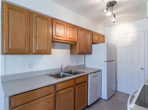 9957 Croke Drive, Denver CO 80260