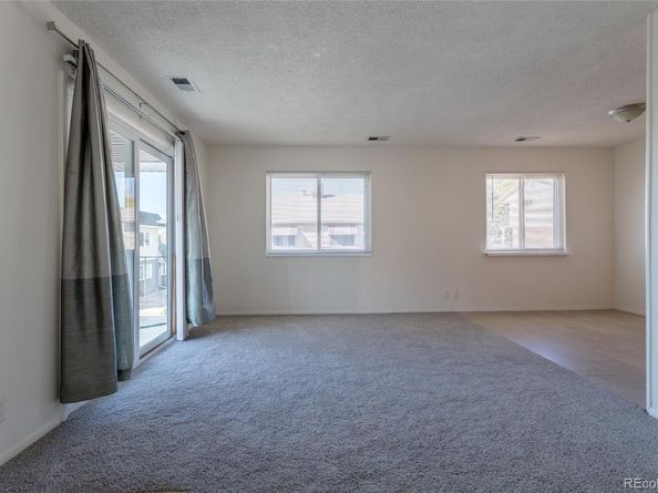 9957 Croke Drive, Denver CO 80260