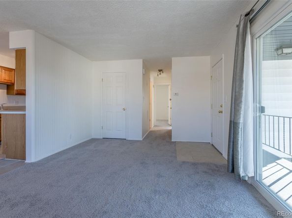 9957 Croke Drive, Denver CO 80260