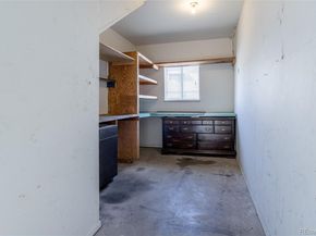 9957 Croke Drive, Denver CO 80260
