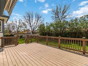 9970 W Vassar Way, Lakewood CO 80227