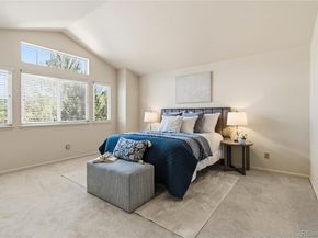 9970 W Vassar Way, Lakewood CO 80227