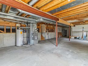 9970 W Vassar Way, Lakewood CO 80227