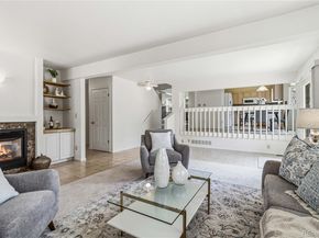 9970 W Vassar Way, Lakewood CO 80227