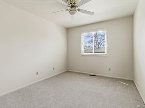 9970 W Vassar Way, Lakewood CO 80227