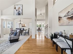 9970 W Vassar Way, Lakewood CO 80227