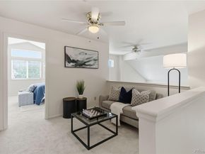 9970 W Vassar Way, Lakewood CO 80227
