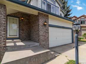 9970 W Vassar Way, Lakewood CO 80227
