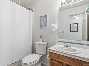 9970 W Vassar Way, Lakewood CO 80227