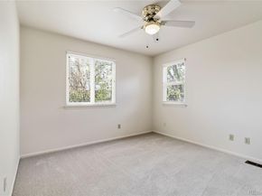 9970 W Vassar Way, Lakewood CO 80227