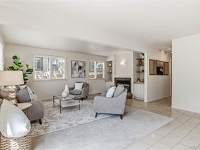 9970 W Vassar Way, Lakewood CO 80227