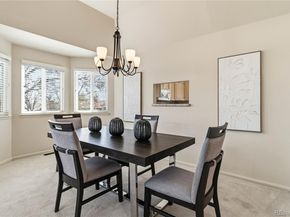 9970 W Vassar Way, Lakewood CO 80227
