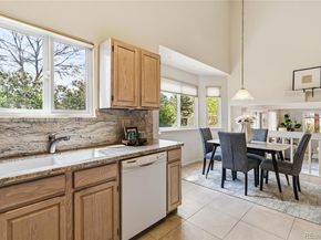 9970 W Vassar Way, Lakewood CO 80227