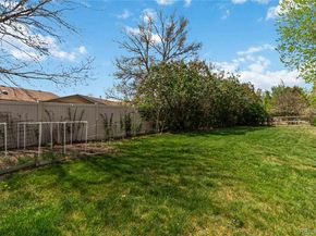 9970 W Vassar Way, Lakewood CO 80227