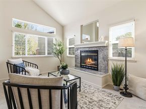 9970 W Vassar Way, Lakewood CO 80227